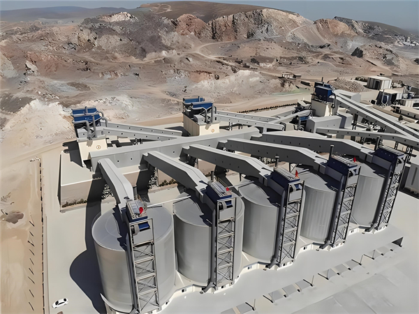 永州水泥钢板仓